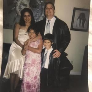 Meet your Posher, June